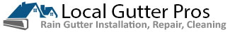Severn Gutter Contractors